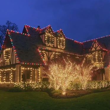 HUNTROAD | Home HUNTROAD | Home