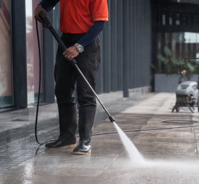 HUNTROAD | Home HUNTROAD | Home