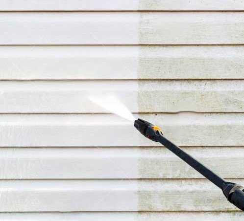 HUNTROAD | Home HUNTROAD | Home