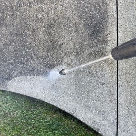 HUNTROAD | Home HUNTROAD | Home